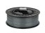 Filament 3DPower PETG Grau [1,75mm, 1kg]