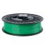 Filament 3DPower HYPER PLA Grass Green [1,75mm, 0.75kg]