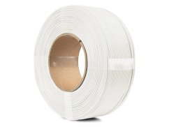 Filament TheFilament PLA Lite Biela Refill [1,75mm, 1kg]