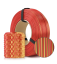 Filament ROSA3D SILK Magic Fire Refill [1,75mm, 1kg]
