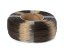 Filament Spectrum SILK Cinnamon Bronze Refill
