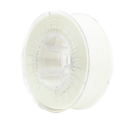 Filament Nebula ASA Bílá [1,75mm, 1kg]