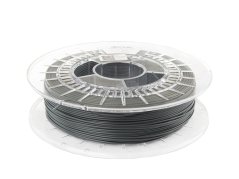 Filament Spectrum PETG FX120 Železně Šedá [1,75mm, 0.5kg]