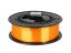 3DPower SILK Orange