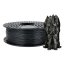 Filament AzureFilm PLA Glitter Black