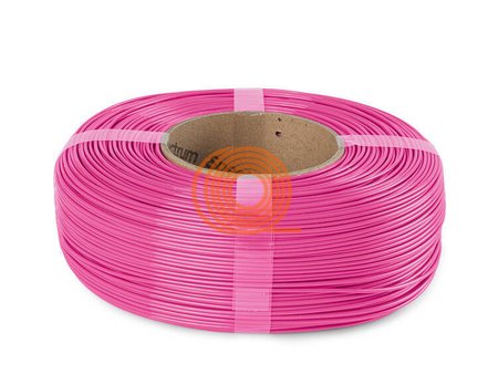 Filament Spectrum PLA Růžový Panter Refill [1,75mm, 1kg]