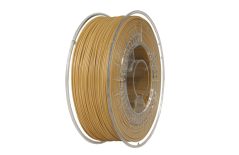 Filament DevilDesign PLA Sandstein [1,75mm, 1kg]