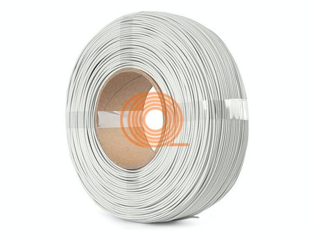 Filament Spectrum PLA Světle Šedá Refill [1,75mm, 1kg]
