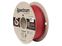 Filament Spectrum GreenyHT Strawberry Red [1,75mm, 1kg]