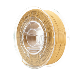 Filament Nebula PLA Beige [1,75mm, 1kg]