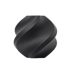 Filament BambuLab PETG CF Czarny Refill [1,75mm, 1kg]
