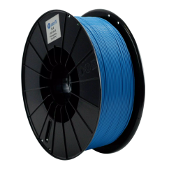 Filament Colorfil PLA Jasnoniebieski [1,75mm, 1kg]