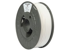 Filament TheFilament ASA Dopravní Bílá [1,75mm, 1kg]