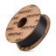 Filament ABAFLEX PLA Black [1,75mm, 1kg]
