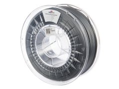 Filament Spectrum PLA Premium Pearl Grey [1,75mm, 1kg]