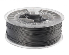 Filament Spectrum ASA 275 Stříbrná Hvězda [1,75mm, 1kg]