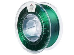 Filament Spectrum SILK MAGIC Lagoon Breeze [1,75mm, 1kg]