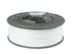 Filament TheFilament PETG Snow White [1,75mm, 1kg]