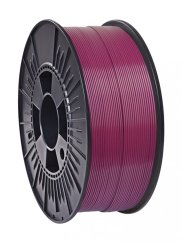 Filament Nebula PLA Plum [1,75mm, 1kg]