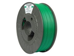 Filament TheFilament ASA Zelená Tráva [1,75mm, 1kg]
