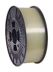 Filament Colorfil PLA Natural [1,75mm, 1kg]