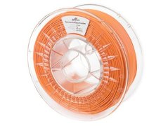 Filament Spectrum PLA MATT Lion Orange [1,75mm, 1kg]