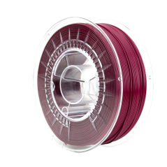 Filament Nebula PLA Plum [1,75mm, 1kg]