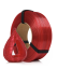 Filament ROSA3D PETG Standard HS Red Wine Refill [1,75mm, 1kg]