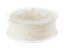 Filament Spectrum PLA Premium Ivory Beige [1,75mm, 1kg]