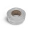 Filament BambuLab PLA Light Gray Refill [1,75mm, 1kg]