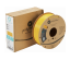 Filament Polymaker PolyLite ABS Žlutá [1,75mm, 1kg]