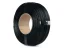 Filament TheFilament PETG Midnight Black Refill