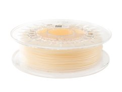 Filament Spectrum PETG FX120 Přirodní