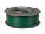Filament TheFilament PLA MATTE Zielony Dżunglowiec [1,75mm, 1kg]