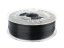 Filament Spectrum NYLON PA6 Black [1,75mm, 1kg]