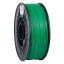 Filament 3DPower PLA Zelená Tráva