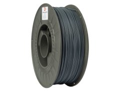 Filament 3DPower SELECT PLA Grey [1,75mm, 1kg]