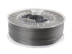 Filament Spectrum ABS Stříbrná Hvězda [1,75mm, 1kg]