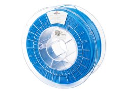 Filament Spectrum PCTG Sky Blue [1,75mm, 1kg]