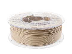 Filament Spectrum PETG MATT Pouštní Bouře