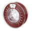 Filament Spectrum ASA 275 Brown Red [1,75mm, 1kg]