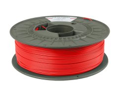 Filament TheFilament PLA Lite Červená [1,75mm, 1kg]