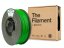 Filament TheFilament PLA Zelený Okruh [1,75mm, 1kg]
