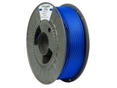 Filament TheFilament PLA Lite Blau [1,75mm, 1kg]
