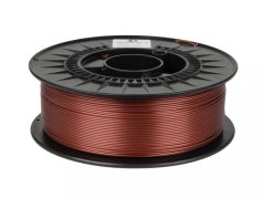 Filament 3DPower PETG Copper [1,75mm, 1kg]