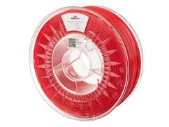 Spectrum ABS GP450 Traffic Red