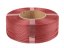 Filament TheFilament PLA MATTE October Red Refill [1,75mm, 1kg]