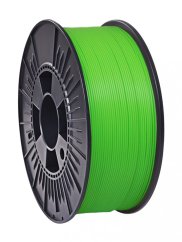 Filament Colorfil PLA Světle Zelená [1,75mm, 1kg]