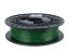 Filament 3DPower TPU 90 Green [1,75mm, 0.5kg]