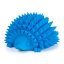 Filament ABAFLEX PLA Blau [1,75mm, 1kg]